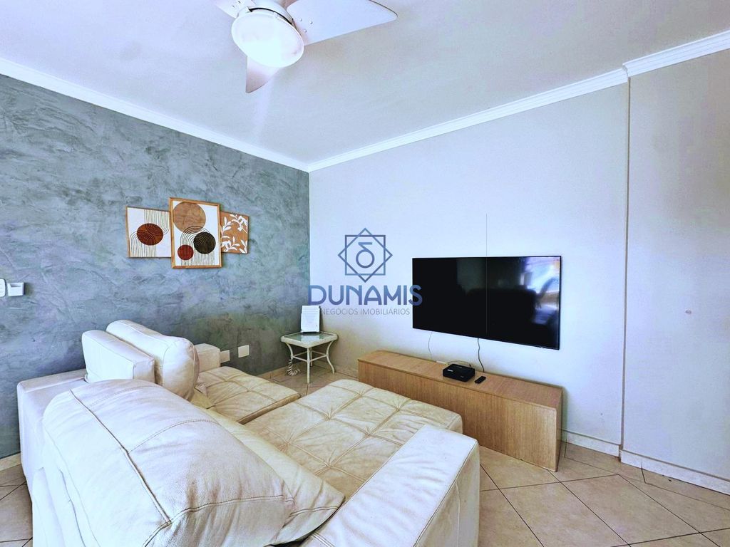 Apartamento à venda, 120 m² por R$ 750.000,00 - Praia da Enseada em Enseada, Guarujá — foto 10