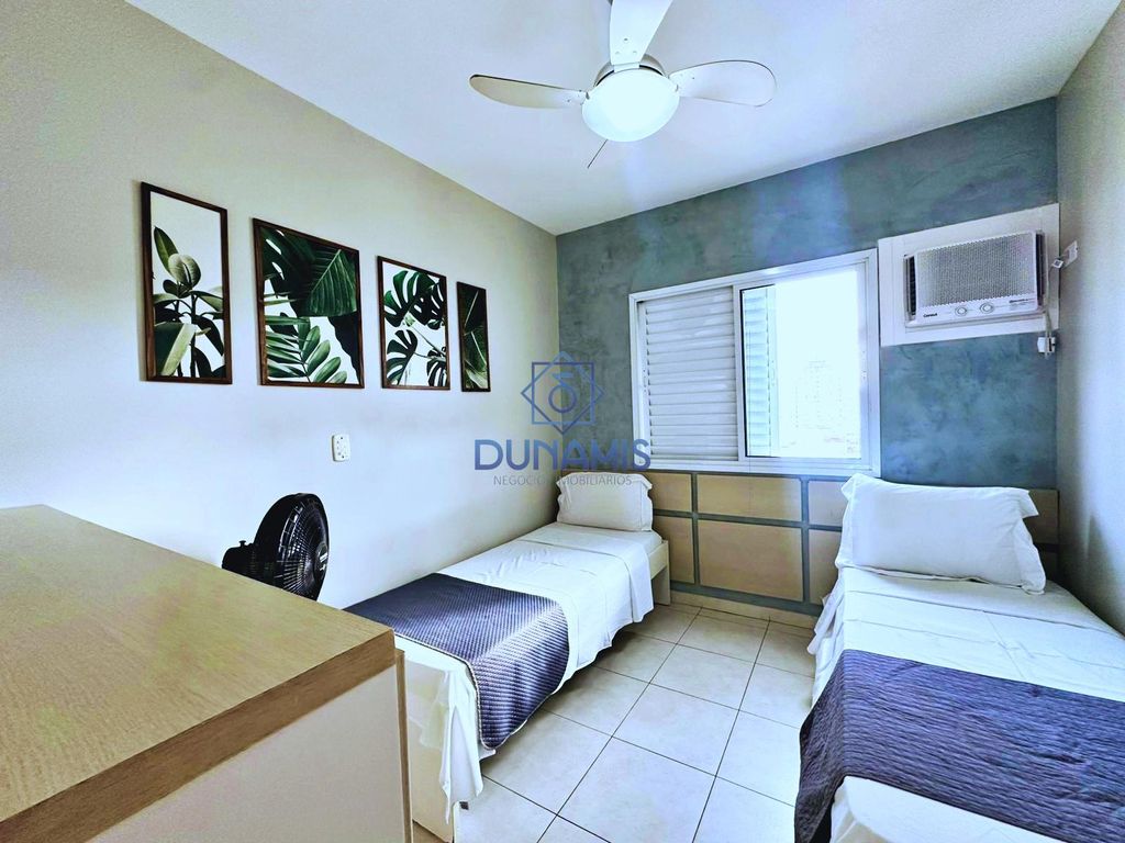 Apartamento à venda, 120 m² por R$ 750.000,00 - Praia da Enseada em Enseada, Guarujá — foto 23