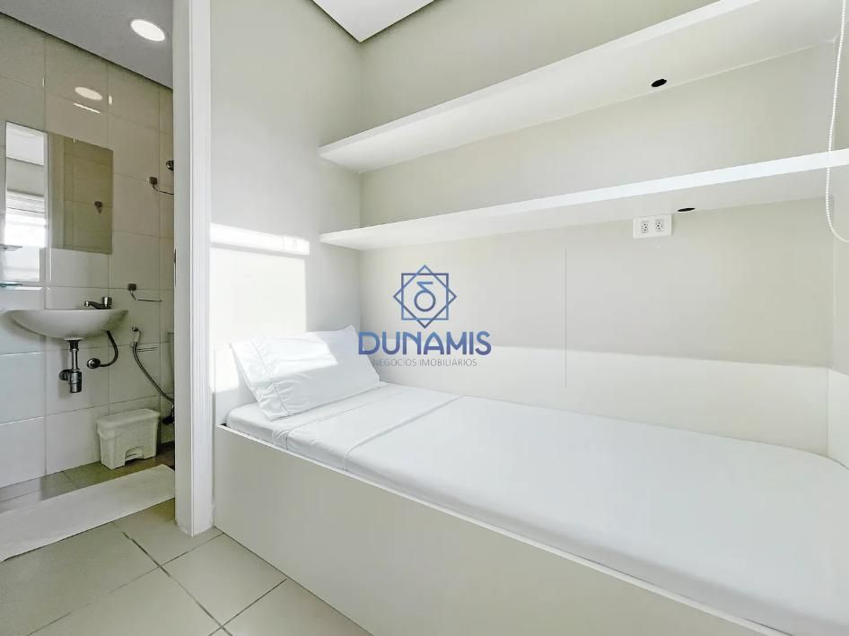 Apartamento à venda, 120 m² por R$ 750.000,00 - Praia da Enseada em Enseada, Guarujá — foto 35