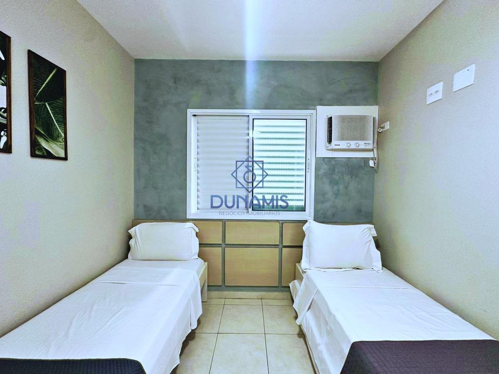 Apartamento à venda, 120 m² por R$ 750.000,00 - Praia da Enseada em Enseada, Guarujá — foto 20
