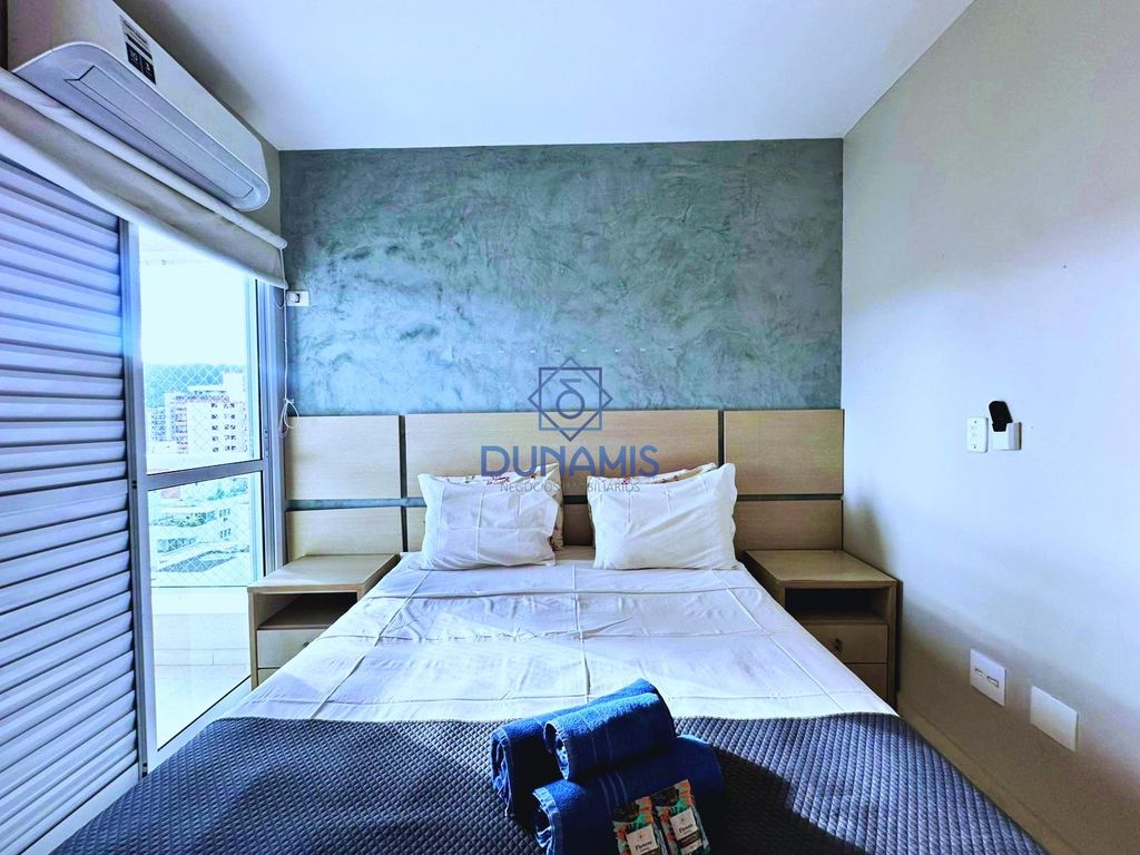Apartamento à venda, 120 m² por R$ 750.000,00 - Praia da Enseada em Enseada, Guarujá — foto 14