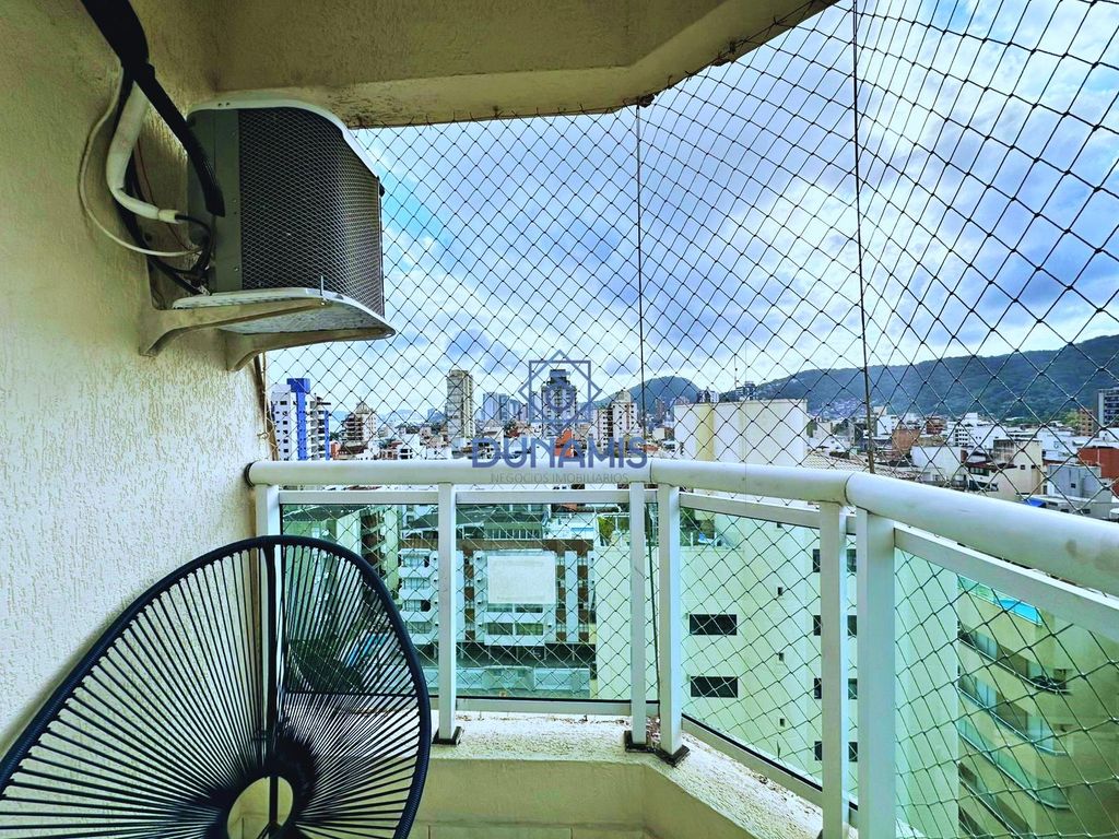 Apartamento à venda, 120 m² por R$ 750.000,00 - Praia da Enseada em Enseada, Guarujá — foto 19