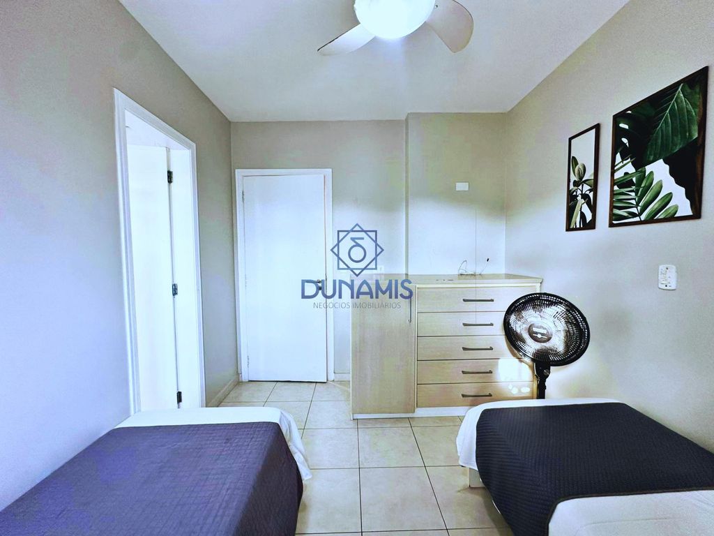 Apartamento à venda, 120 m² por R$ 750.000,00 - Praia da Enseada em Enseada, Guarujá — foto 27