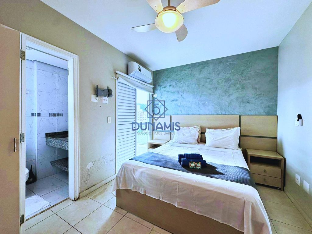 Apartamento à venda, 120 m² por R$ 750.000,00 - Praia da Enseada em Enseada, Guarujá — foto 16