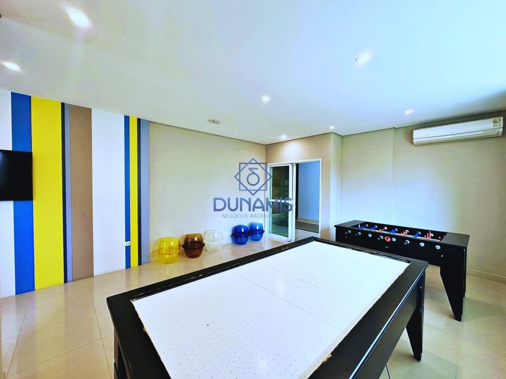 Apartamento à venda, 120 m² por R$ 750.000,00 - Praia da Enseada em Enseada, Guarujá — foto 46