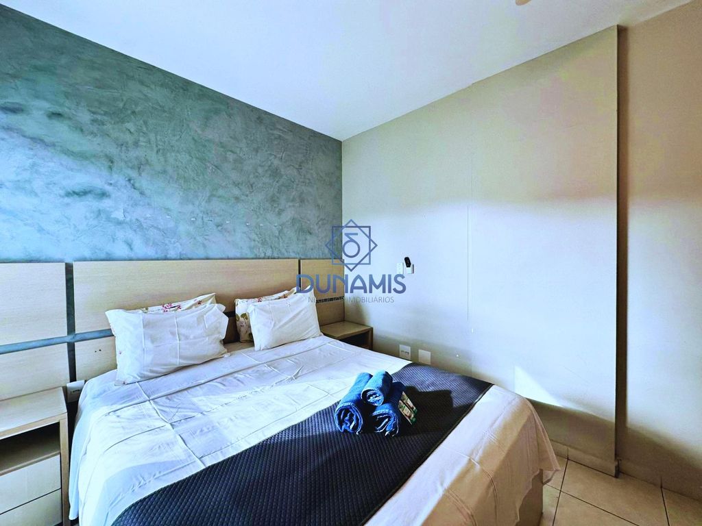 Apartamento à venda, 120 m² por R$ 750.000,00 - Praia da Enseada em Enseada, Guarujá — foto 15