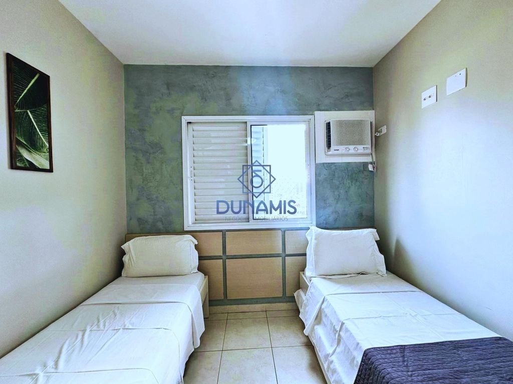 Apartamento à venda, 120 m² por R$ 750.000,00 - Praia da Enseada em Enseada, Guarujá — foto 21
