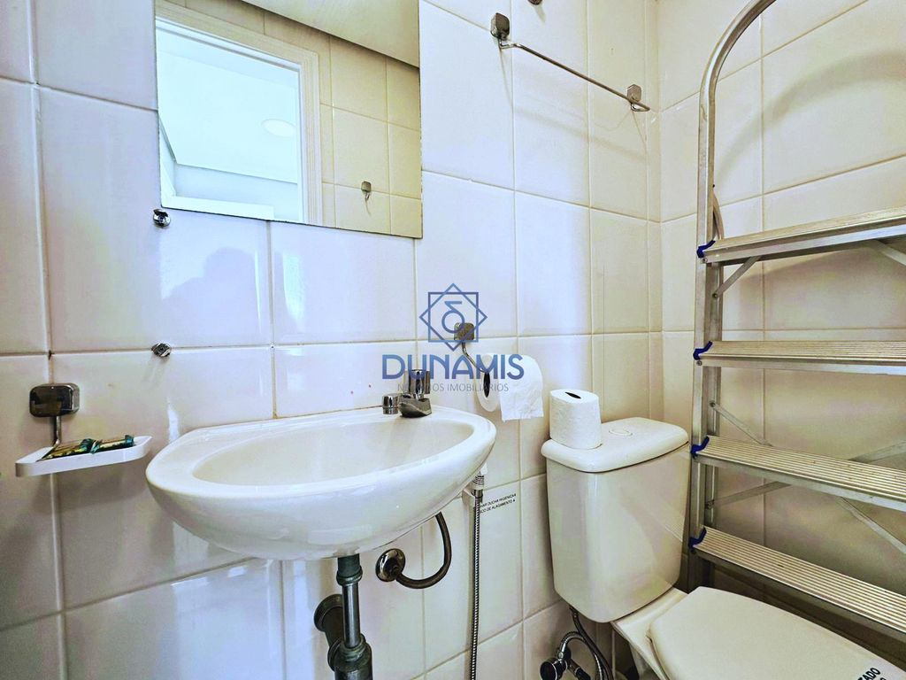 Apartamento à venda, 120 m² por R$ 750.000,00 - Praia da Enseada em Enseada, Guarujá — foto 36