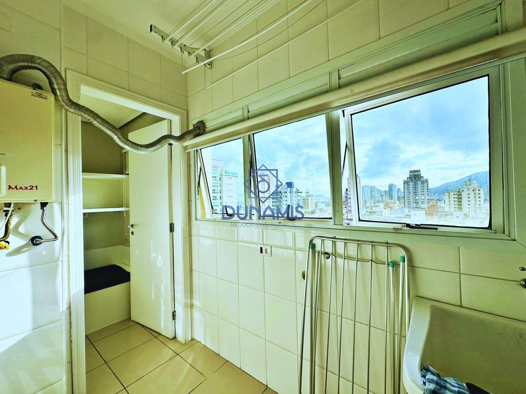 Apartamento à venda, 120 m² por R$ 750.000,00 - Praia da Enseada em Enseada, Guarujá — foto 37