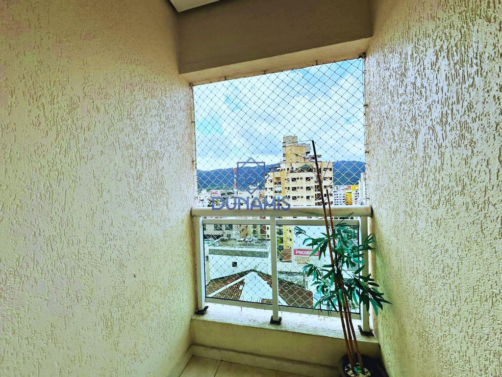 Apartamento à venda, 120 m² por R$ 750.000,00 - Praia da Enseada em Enseada, Guarujá — foto 29