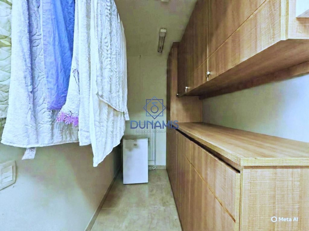 Maravilhoso Apartamento na Praia da Enseada vista para o mar e varanda gourmet em Enseada, Guarujá — foto 33