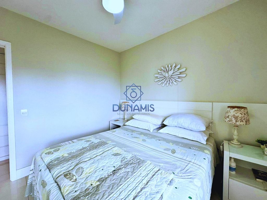Maravilhoso Apartamento na Praia da Enseada vista para o mar e varanda gourmet em Enseada, Guarujá — foto 24