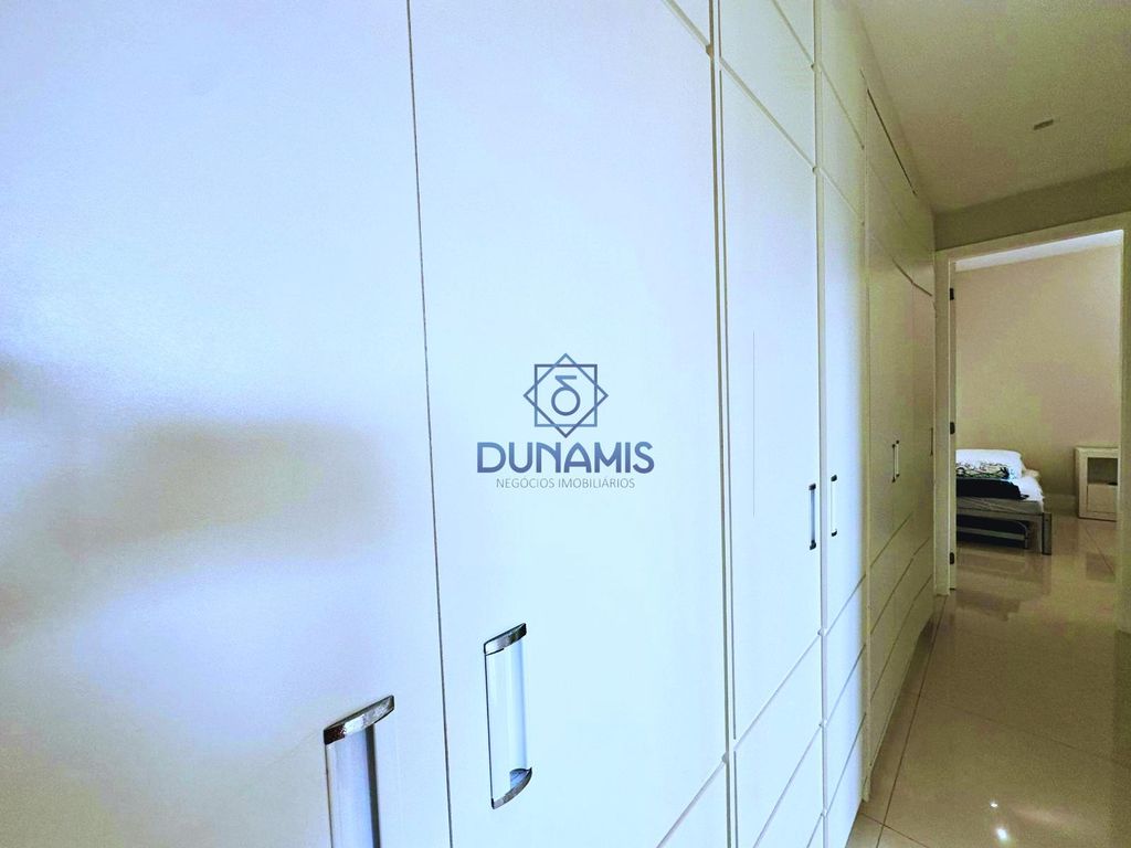 Maravilhoso Apartamento na Praia da Enseada vista para o mar e varanda gourmet em Enseada, Guarujá — foto 17