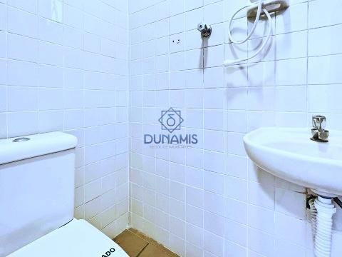 Apartamento 3 dormitórios confortável à venda na Praia da Enseada em Enseada, Guarujá — foto 26