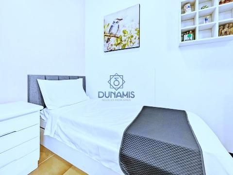 Apartamento 3 dormitórios confortável à venda na Praia da Enseada em Enseada, Guarujá — foto 27
