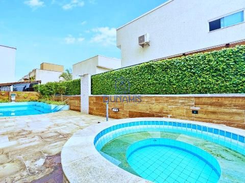 Apartamento 3 dormitórios confortável à venda na Praia da Enseada em Enseada, Guarujá — foto 30