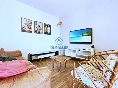 Apartamento 3 dormitórios confortável à venda na Praia da Enseada em Enseada, Guarujá — foto 7