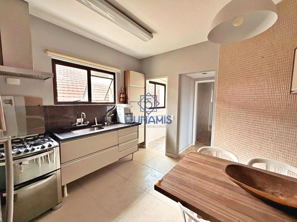 ***COBERTURA DUPLEX COM LAZER COMPLETO - À VENDA NA PRAIA DA ENSEADA  *** em Enseada, Guarujá — foto 16