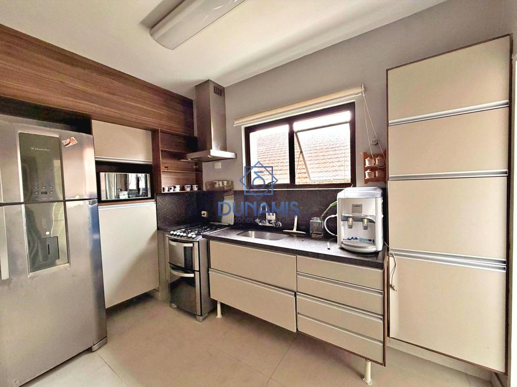 ***COBERTURA DUPLEX COM LAZER COMPLETO - À VENDA NA PRAIA DA ENSEADA  *** em Enseada, Guarujá — foto 19