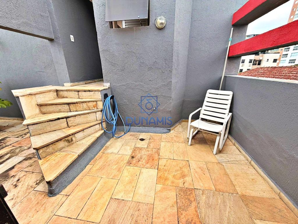 ***COBERTURA DUPLEX COM LAZER COMPLETO - À VENDA NA PRAIA DA ENSEADA  *** em Enseada, Guarujá — foto 49
