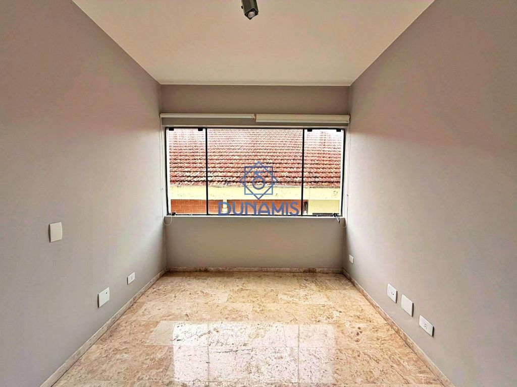***COBERTURA DUPLEX COM LAZER COMPLETO - À VENDA NA PRAIA DA ENSEADA  *** em Enseada, Guarujá — foto 28