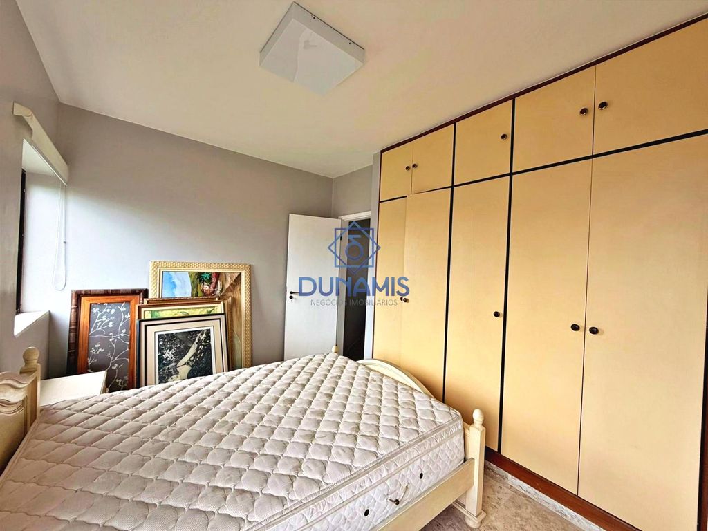 ***COBERTURA DUPLEX COM LAZER COMPLETO - À VENDA NA PRAIA DA ENSEADA  *** em Enseada, Guarujá — foto 25
