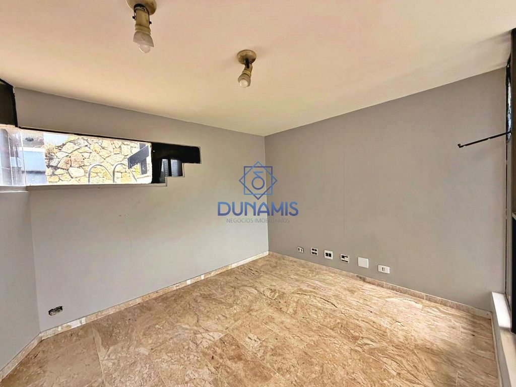 ***COBERTURA DUPLEX COM LAZER COMPLETO - À VENDA NA PRAIA DA ENSEADA  *** em Enseada, Guarujá — foto 61
