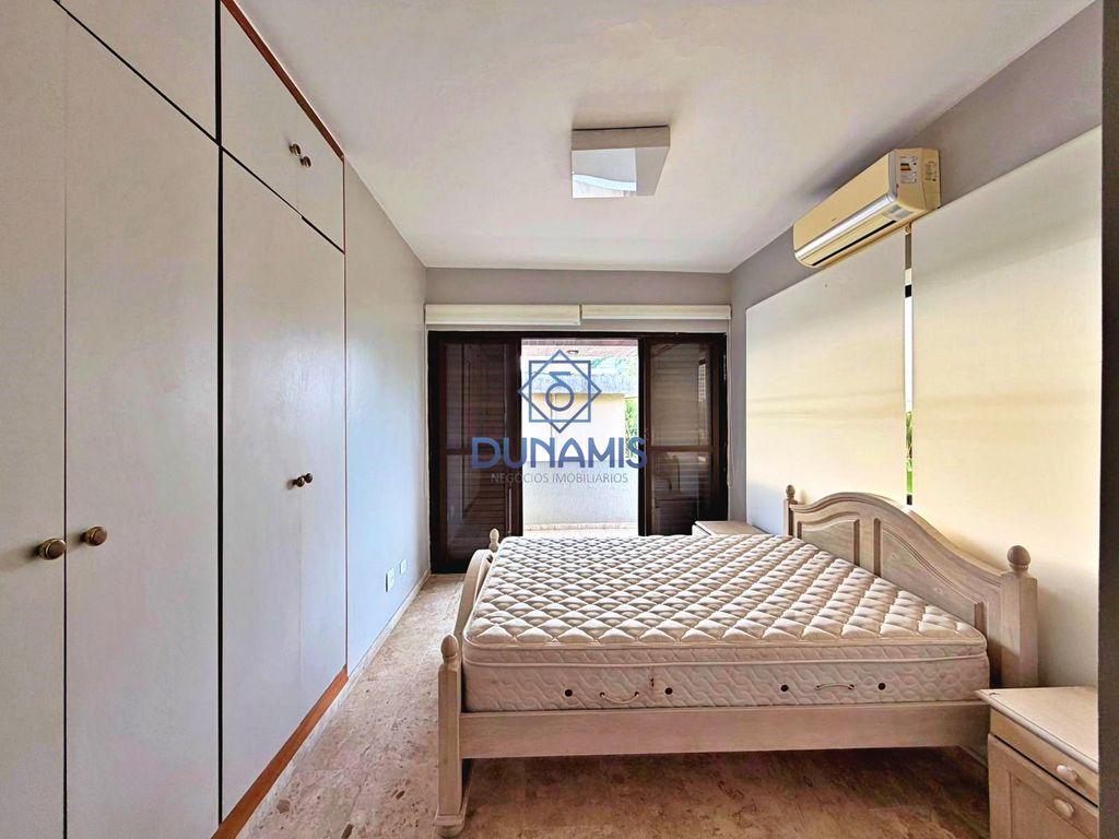 ***COBERTURA DUPLEX COM LAZER COMPLETO - À VENDA NA PRAIA DA ENSEADA  *** em Enseada, Guarujá — foto 35