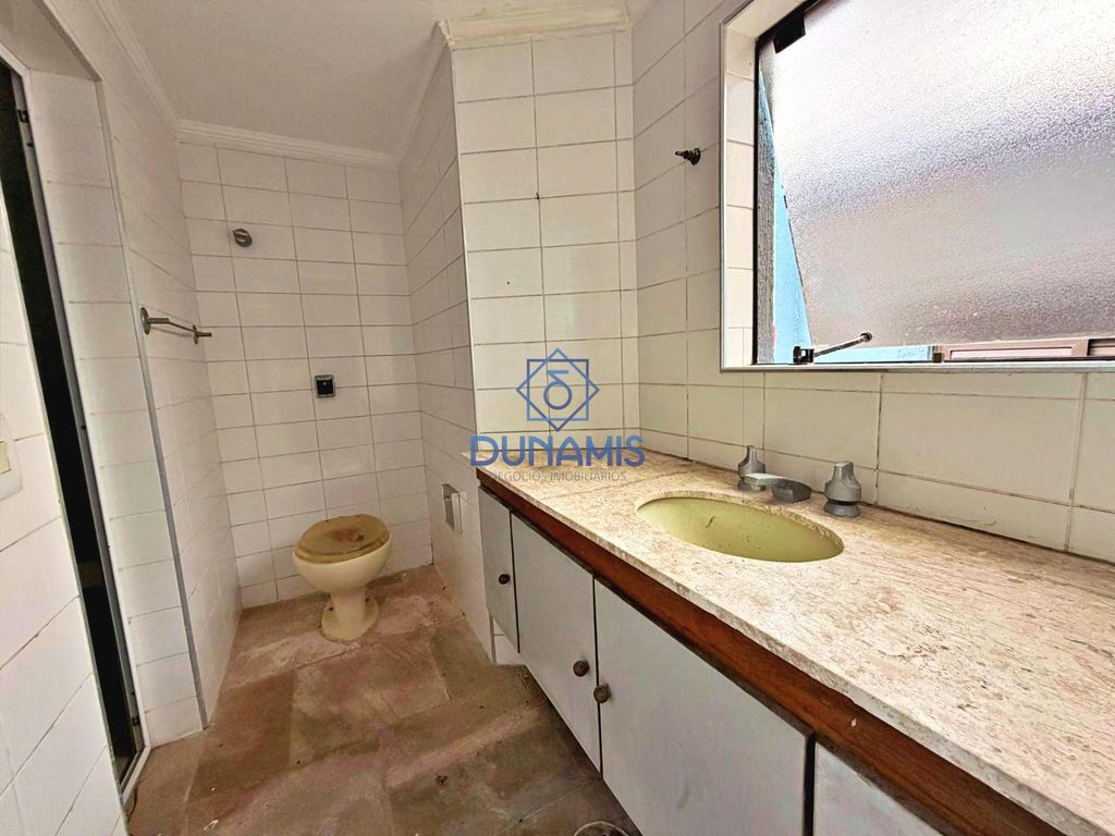 ***COBERTURA DUPLEX COM LAZER COMPLETO - À VENDA NA PRAIA DA ENSEADA  *** em Enseada, Guarujá — foto 55