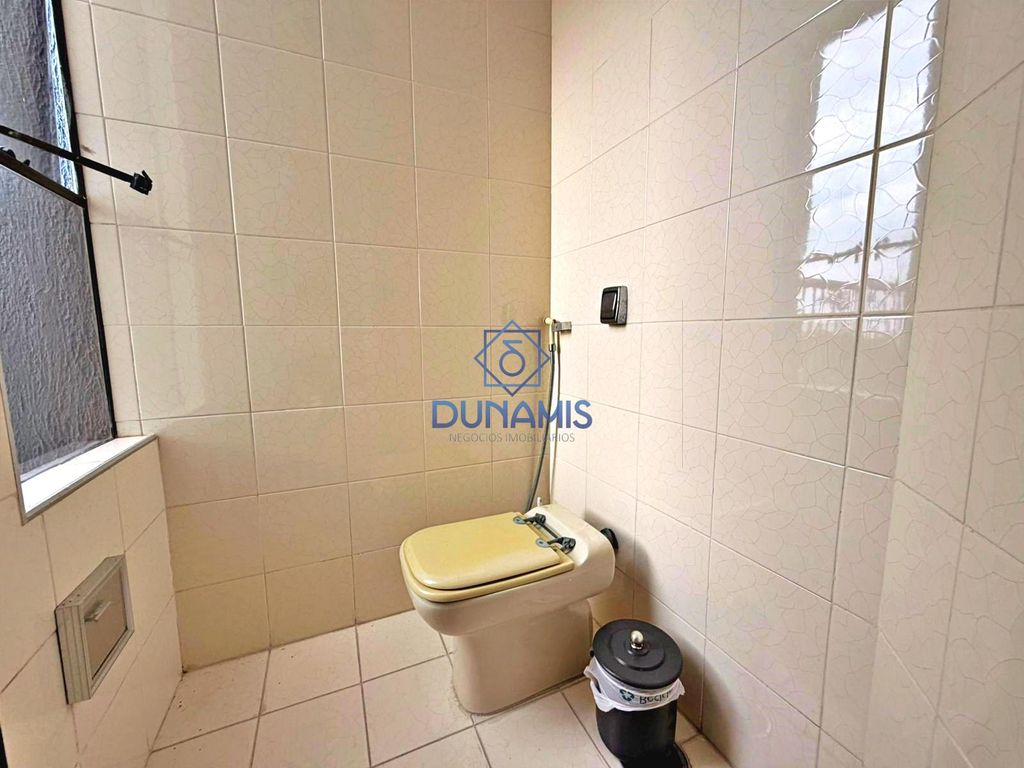 ***COBERTURA DUPLEX COM LAZER COMPLETO - À VENDA NA PRAIA DA ENSEADA  *** em Enseada, Guarujá — foto 46