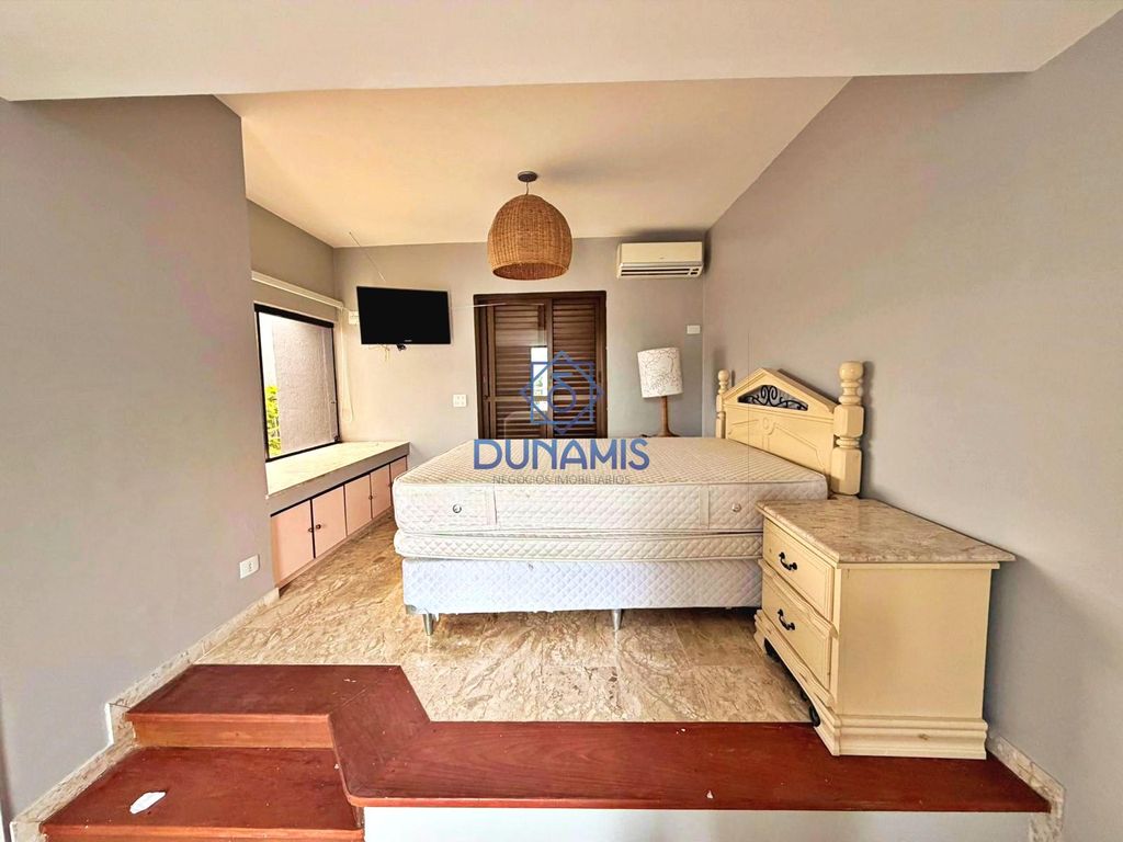 ***COBERTURA DUPLEX COM LAZER COMPLETO - À VENDA NA PRAIA DA ENSEADA  *** em Enseada, Guarujá — foto 40