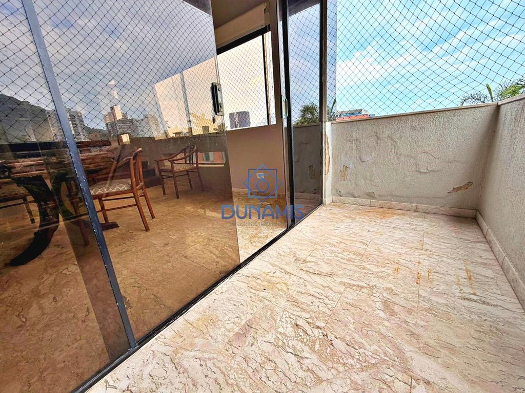 ***COBERTURA DUPLEX COM LAZER COMPLETO - À VENDA NA PRAIA DA ENSEADA  *** em Enseada, Guarujá — foto 8