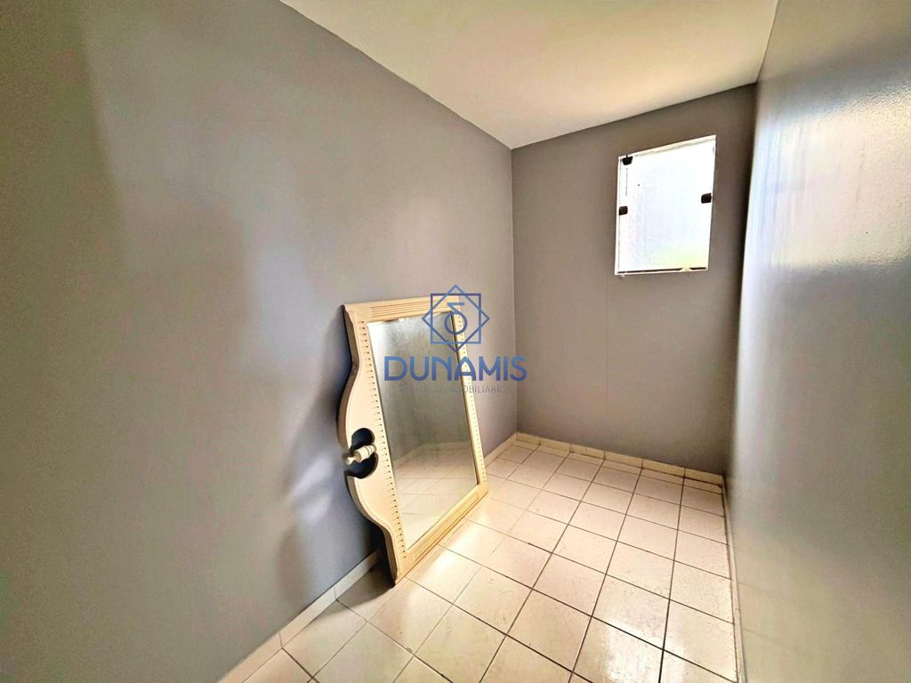 ***COBERTURA DUPLEX COM LAZER COMPLETO - À VENDA NA PRAIA DA ENSEADA  *** em Enseada, Guarujá — foto 47