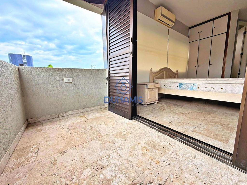 ***COBERTURA DUPLEX COM LAZER COMPLETO - À VENDA NA PRAIA DA ENSEADA  *** em Enseada, Guarujá — foto 37