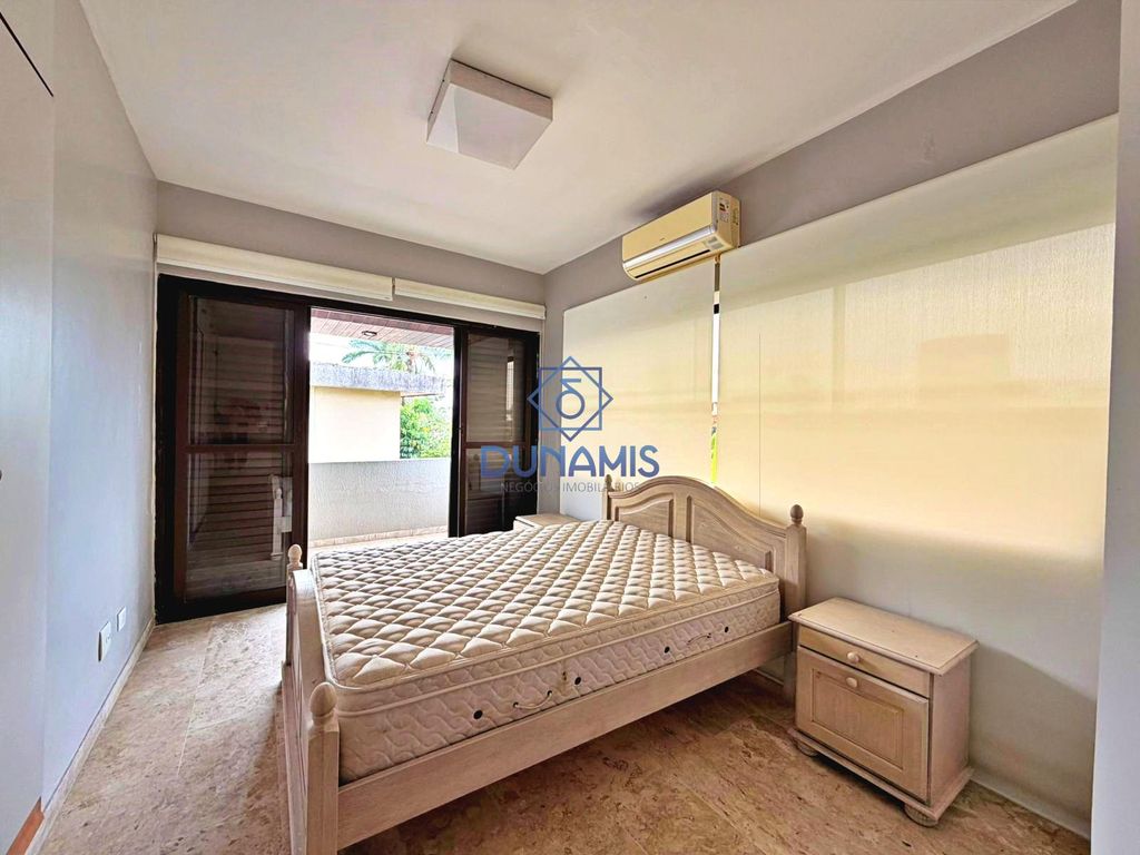***COBERTURA DUPLEX COM LAZER COMPLETO - À VENDA NA PRAIA DA ENSEADA  *** em Enseada, Guarujá — foto 38