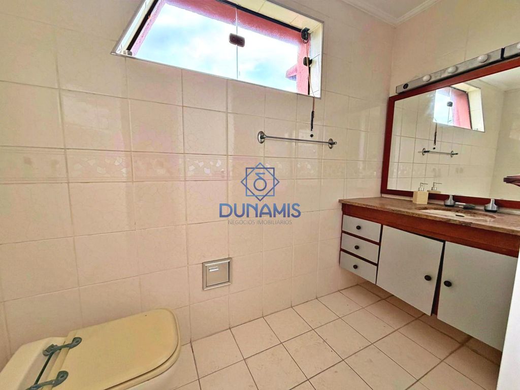 ***COBERTURA DUPLEX COM LAZER COMPLETO - À VENDA NA PRAIA DA ENSEADA  *** em Enseada, Guarujá — foto 32
