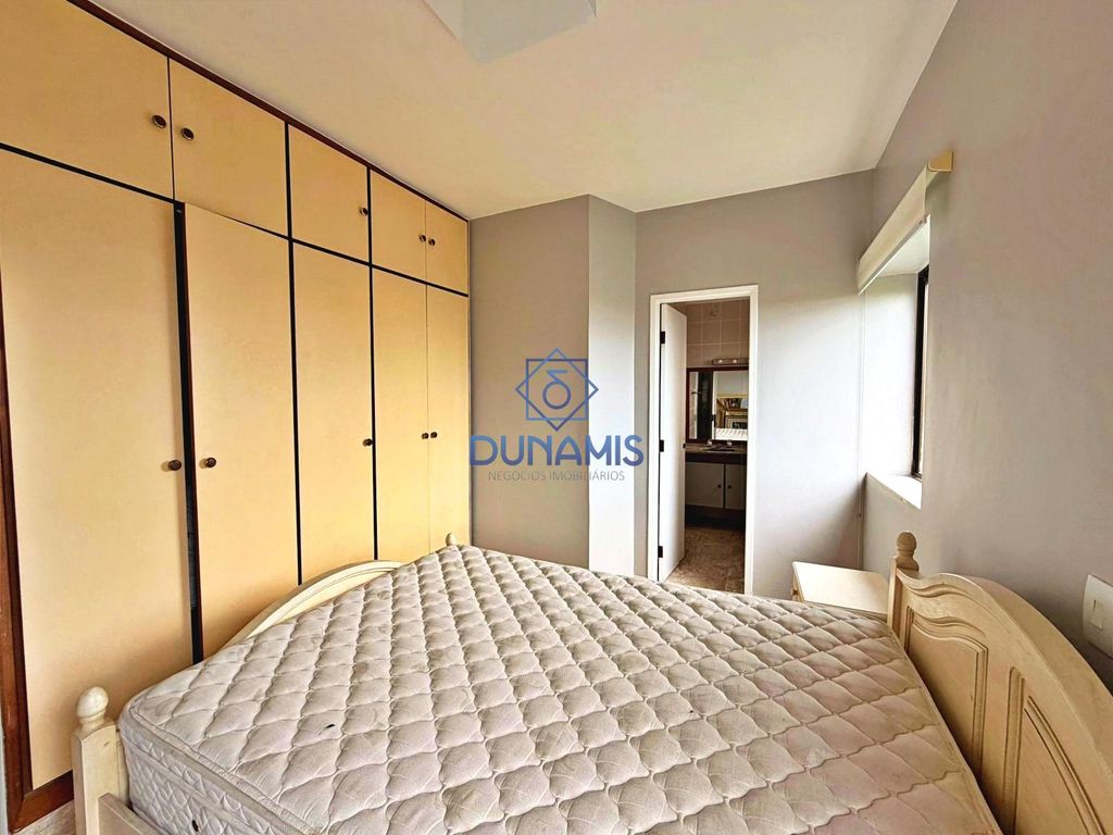 ***COBERTURA DUPLEX COM LAZER COMPLETO - À VENDA NA PRAIA DA ENSEADA  *** em Enseada, Guarujá — foto 26
