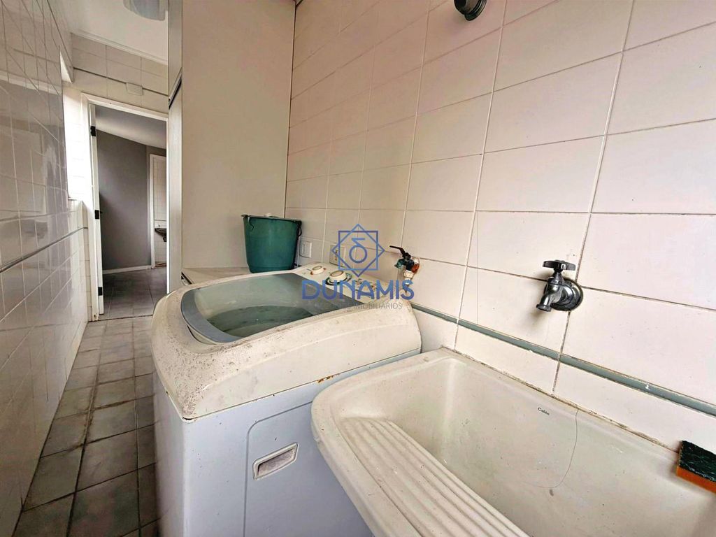***COBERTURA DUPLEX COM LAZER COMPLETO - À VENDA NA PRAIA DA ENSEADA  *** em Enseada, Guarujá — foto 23