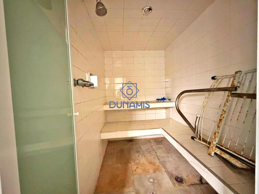 ***COBERTURA DUPLEX COM LAZER COMPLETO - À VENDA NA PRAIA DA ENSEADA  *** em Enseada, Guarujá — foto 51