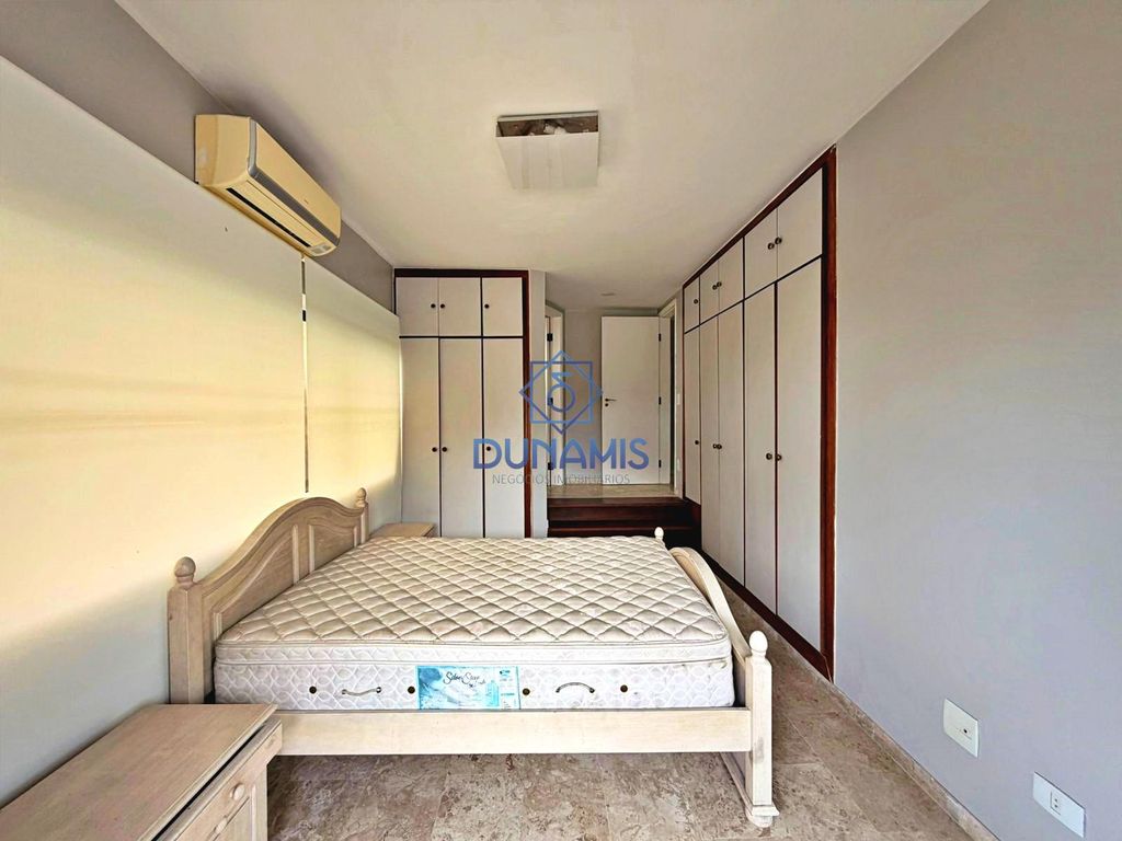 ***COBERTURA DUPLEX COM LAZER COMPLETO - À VENDA NA PRAIA DA ENSEADA  *** em Enseada, Guarujá — foto 34
