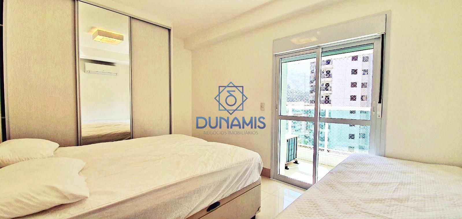 APARTAMENTO VISTA MAR - REGIÃO PÃO DE AÇUCAR - PRAIA DA ENSEADA em Enseada, Guarujá — foto 18