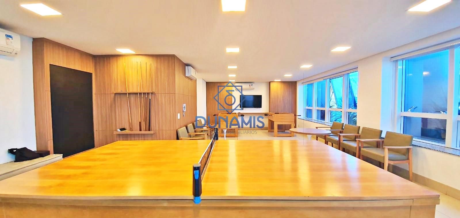 APARTAMENTO VISTA MAR - REGIÃO PÃO DE AÇUCAR - PRAIA DA ENSEADA em Enseada, Guarujá — foto 25