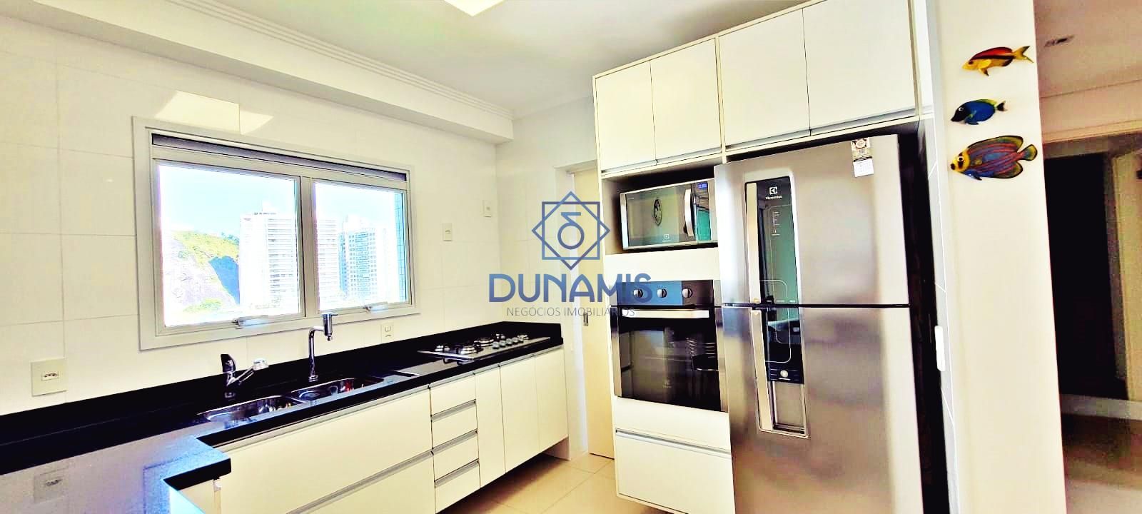 APARTAMENTO VISTA MAR - REGIÃO PÃO DE AÇUCAR - PRAIA DA ENSEADA em Enseada, Guarujá — foto 9