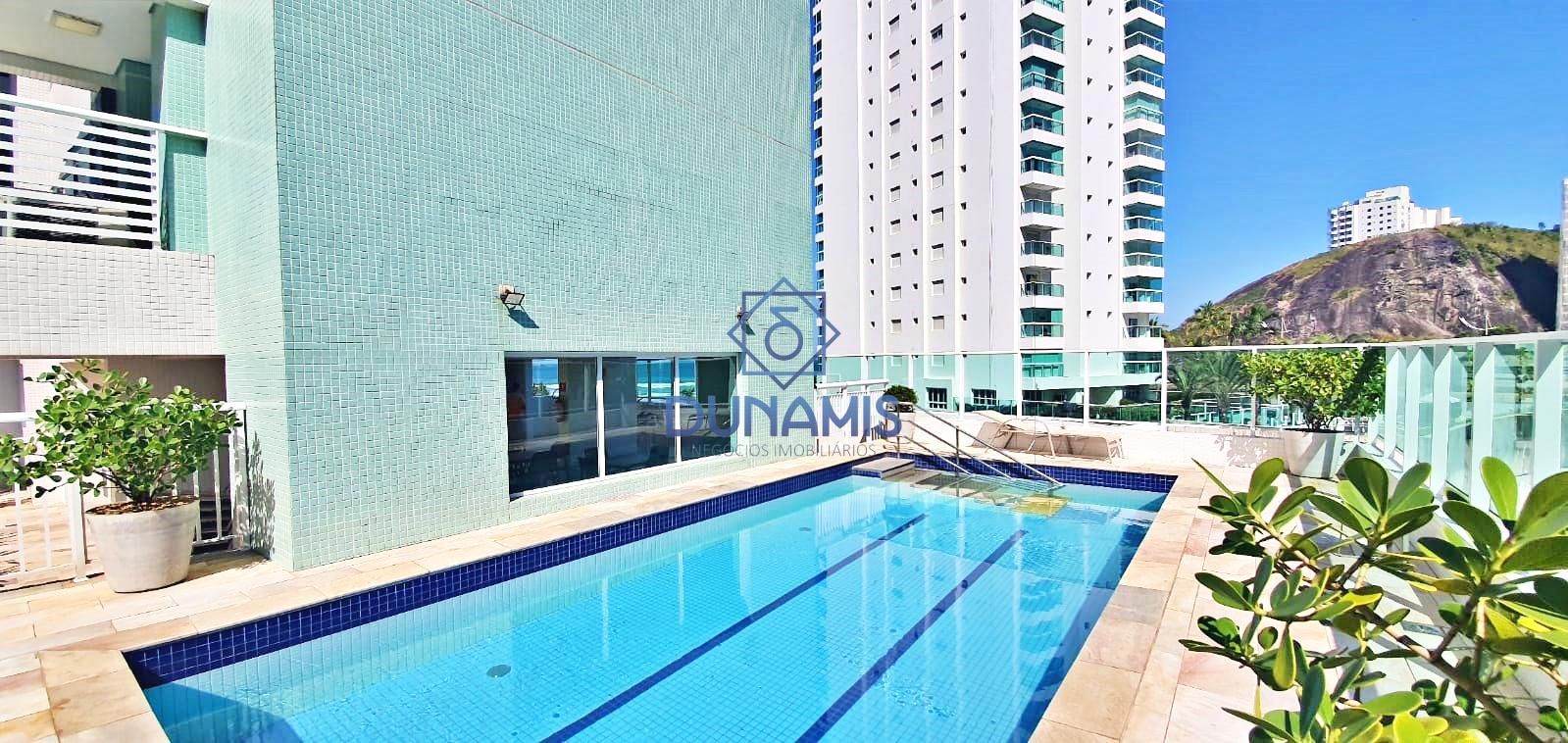 APARTAMENTO VISTA MAR - REGIÃO PÃO DE AÇUCAR - PRAIA DA ENSEADA em Enseada, Guarujá — foto 23