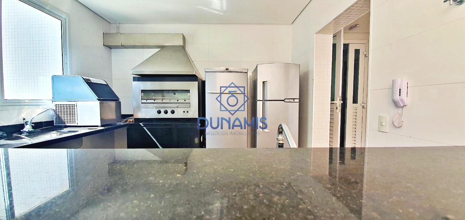 APARTAMENTO VISTA MAR - REGIÃO PÃO DE AÇUCAR - PRAIA DA ENSEADA em Enseada, Guarujá — foto 29