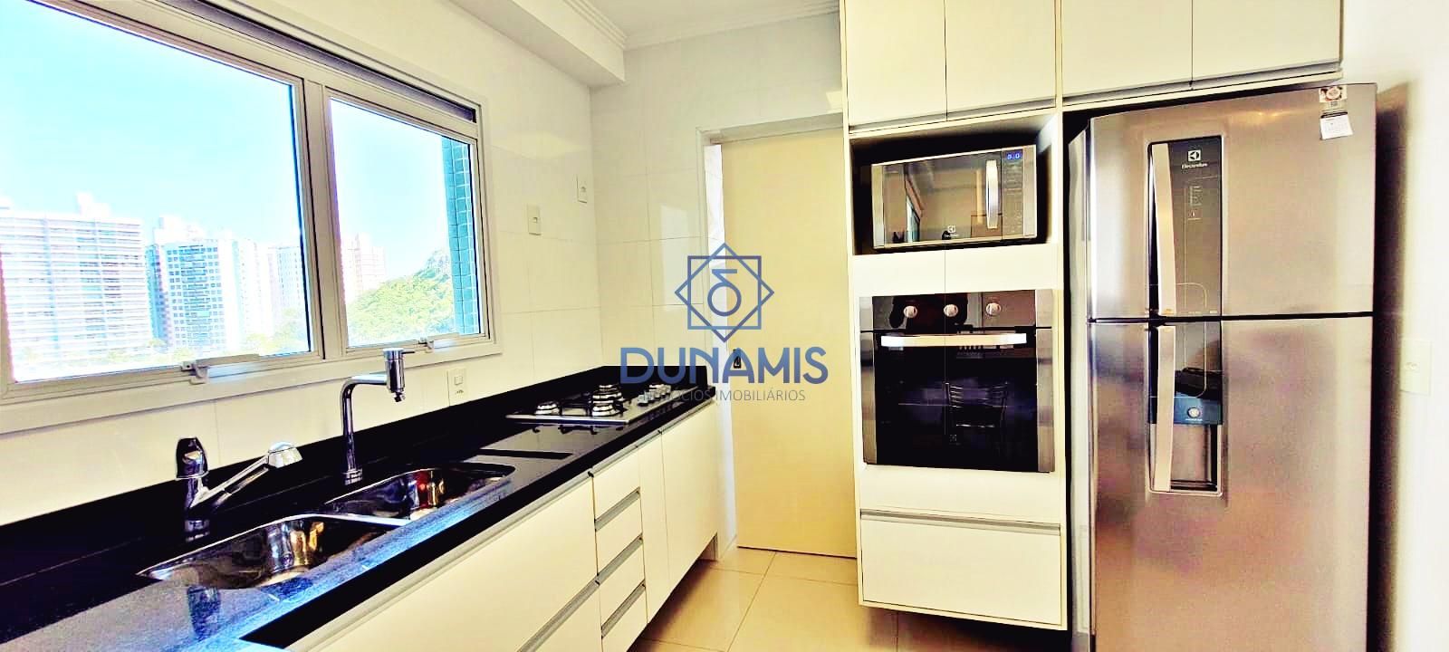APARTAMENTO VISTA MAR - REGIÃO PÃO DE AÇUCAR - PRAIA DA ENSEADA em Enseada, Guarujá — foto 10