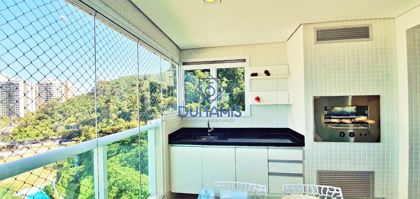 APARTAMENTO VISTA MAR - REGIÃO PÃO DE AÇUCAR - PRAIA DA ENSEADA em Enseada, Guarujá — foto 3