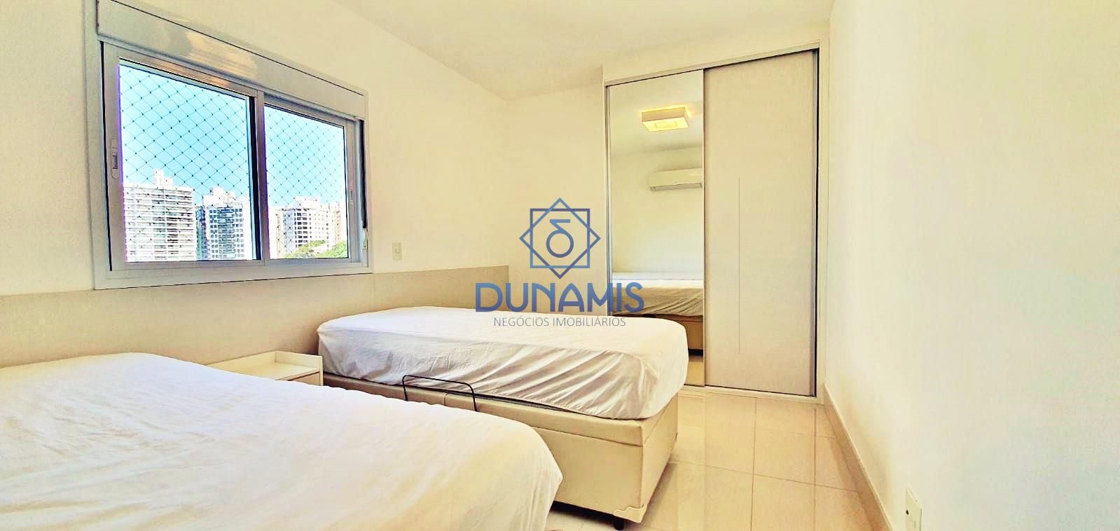 APARTAMENTO VISTA MAR - REGIÃO PÃO DE AÇUCAR - PRAIA DA ENSEADA em Enseada, Guarujá — foto 13