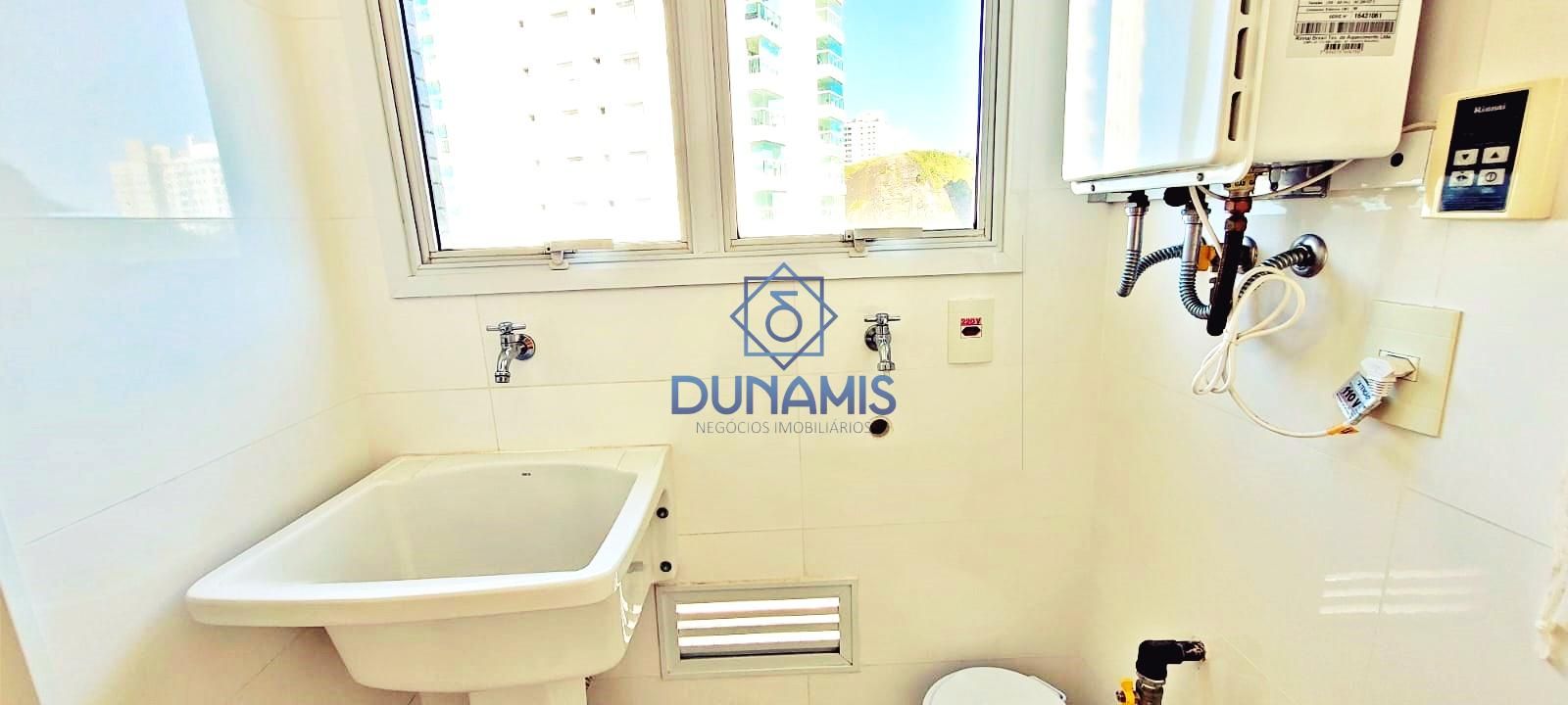 APARTAMENTO VISTA MAR - REGIÃO PÃO DE AÇUCAR - PRAIA DA ENSEADA em Enseada, Guarujá — foto 20