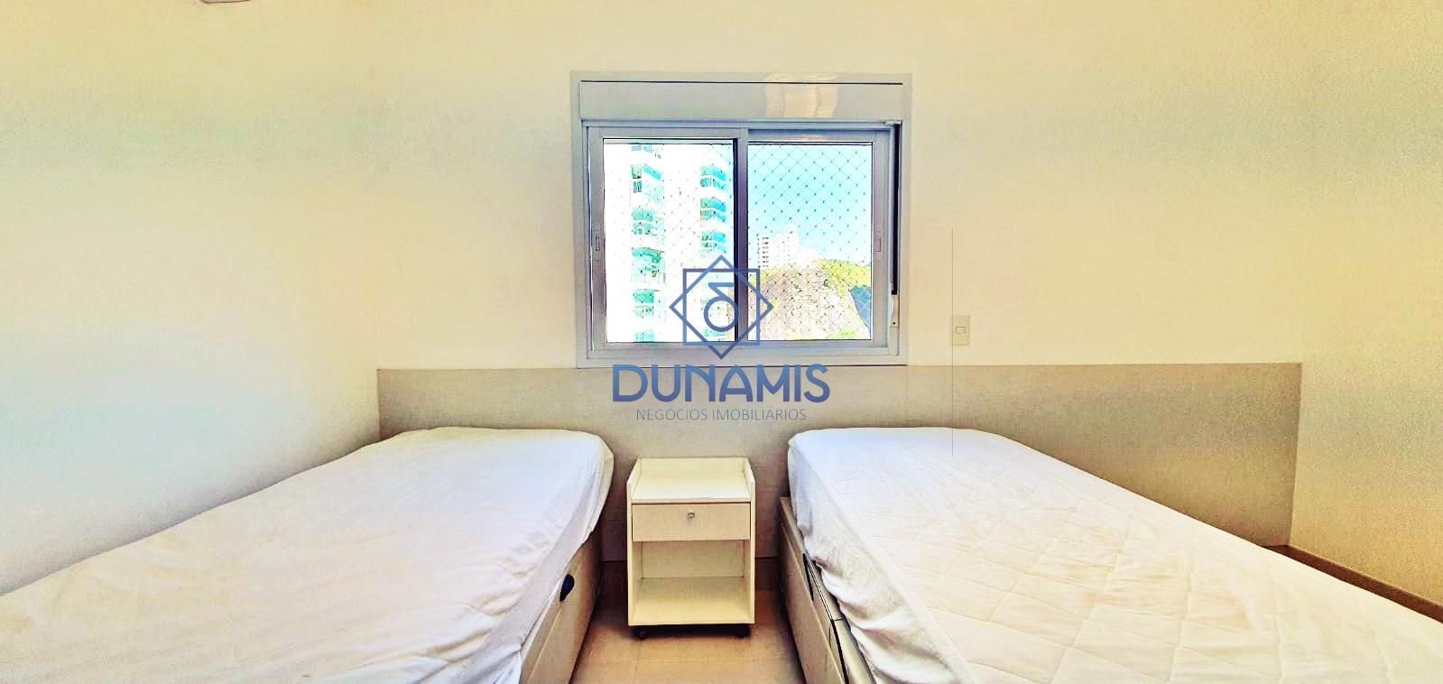 APARTAMENTO VISTA MAR - REGIÃO PÃO DE AÇUCAR - PRAIA DA ENSEADA em Enseada, Guarujá — foto 14